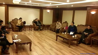 我院参加2016上海新春农产品大联展