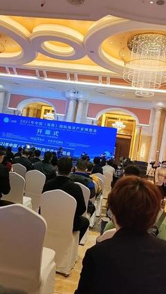 海南海口会展搭建工厂