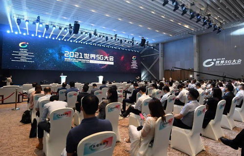 12306推出新功能 中国交通新闻