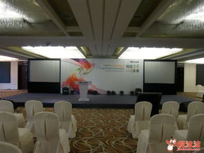 兰洽会高清p5 p6led彩屏大量出租 专业 专注