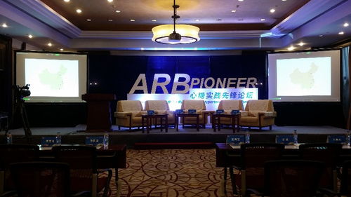 图 山西会议活动执行 太原展览展会 太原列表网