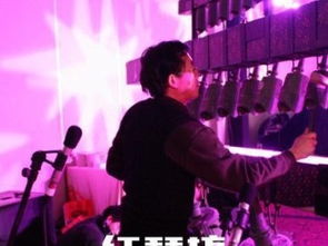 图 红琴坊红琴坊专业会议策划 活动策划 演出策划 公司 上海展览展会