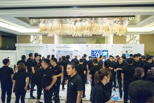 萤石商城官网 海康威视旗下网站