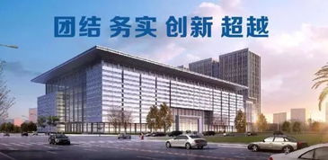 告别2017,喜迎2018 附会展中心展览分公司自办 合作 展全年展会计划表