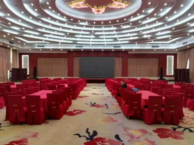 优秀,北京会议会展综合服务四星酒店价格,豪华