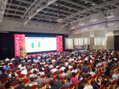 首个“九月节”圆满结束