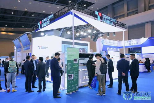 更专业,更健康,更安全 第四届国际兽医检测诊断大会暨亚洲兽医诊疗器械及药品展览会3月29日在渝召开