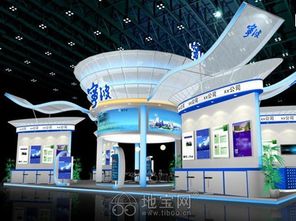 舞台搭建灯光音响租赁