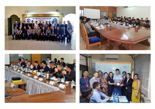 2020第三届昆明国际消防展将全面展示智能化消防技术与设备