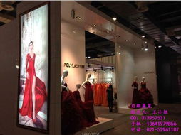 哪家是纯展览工厂 日朗展览设计公司