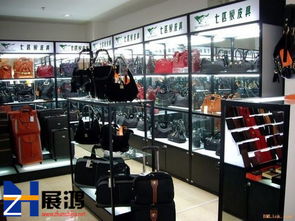 广州专业制作广交会展示架,展示架报价