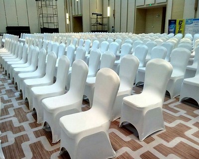 广州租赁宴会椅折叠椅租赁洽谈椅租赁记者椅租赁