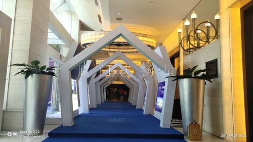 泉州舞台搭建 舞台搭建费用 厦门飞扬星