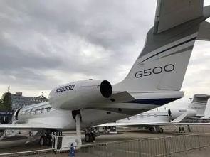 普惠在2019亚洲公务航空大会与展览会上展示最新产品与服务