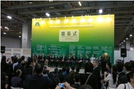 海口旅游文化投资控股集团