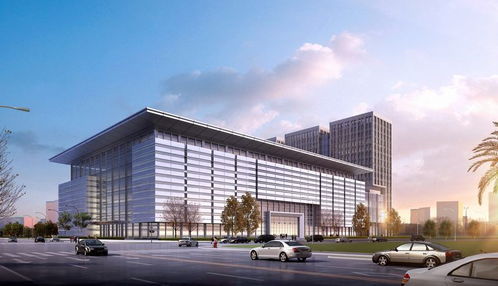 建筑光伏一体化体系