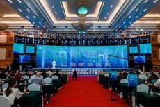 成都演出活动策划,会议展览服务,活动举办场地