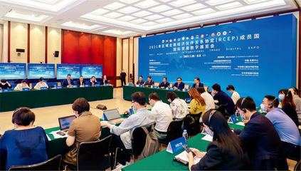 中国贸促发展历程 - 贸易促进委员会,贸促会,中国贸易促进委员会,四川贸促会,中国国际贸易促进委员会四川省委员会,中国国际商会四川商会,四川商会,ccpitsc,