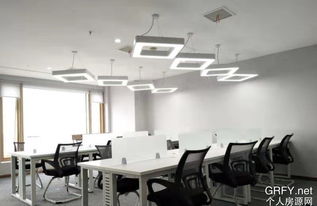 个人房源网重庆