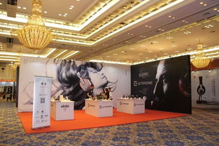 春 打开您的专属会议模式