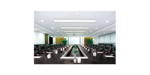 无锡品质会议及展览服务五星服务