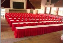 北京出租竹节椅北京竹节椅出租,北京出租竹节椅北京竹节椅出租生产厂家,北京出租竹节椅北京竹节椅出租价格