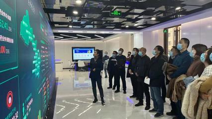 用人工智能创造美好生活