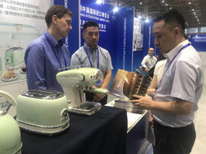 秒懂 进口博览会,江苏为啥争当 准主场