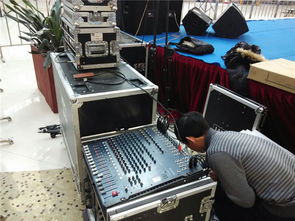 无锡活动公司咨询 品牌好的无锡活动公司是哪家