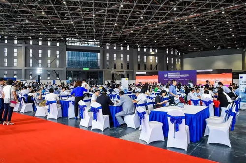 主动向外拓展渠道,对接资源,这一步很重要