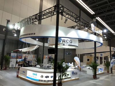 济南展览工厂,济南特装搭建,济南展览公司,济南会议服务