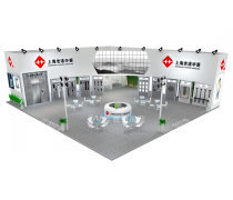 【承接各类型企业会议及活动