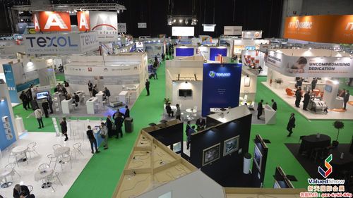 中东迪拜国际家具 室内装饰博览会时间 地点 展会详情 新天会展 专业的展览会议策划执行服务机构