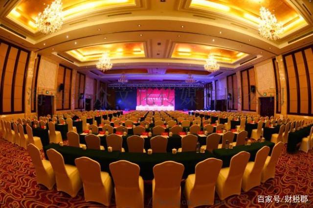 这几种业务,改变一下,企业一个月少交4万增值税