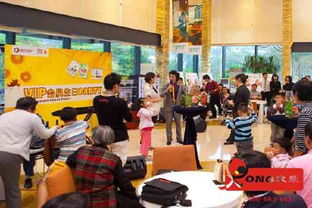 重庆房地产活动