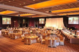 公司年会费用要这样做处理,用得着的快收藏