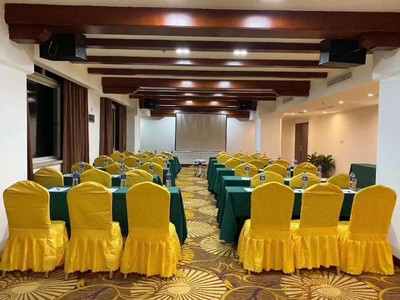 找会场,寻酒店,展会展览场地,会议一站式服务平台