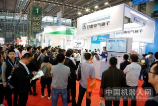 覆盖触显全产业链,智能触控行业在行动