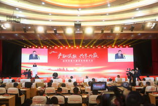 创新中国 前沿访谈 如何用人工智能燃烧你的卡路里 keep正在寻找答案