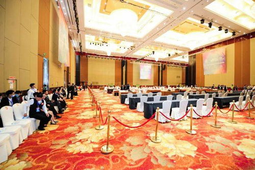 2021年四川会议展览服务税收筹划干货