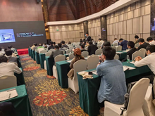 广州花都展销会 专业会议与展览服务全面解析