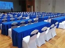 齐齐哈尔专业会议活动搭建服务 助您高效打造精彩会展