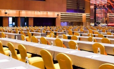 阜阳一站式会议及展览服务联系方式