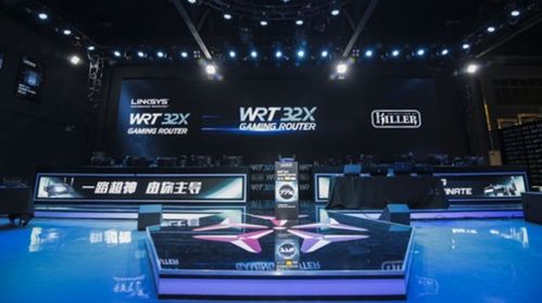 北京会议会展服务咨询与整体解决方案