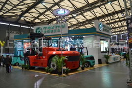 专业展览展示服务 上海嘉合展览展示服务有限公司详解